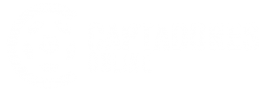 Logo Captadores